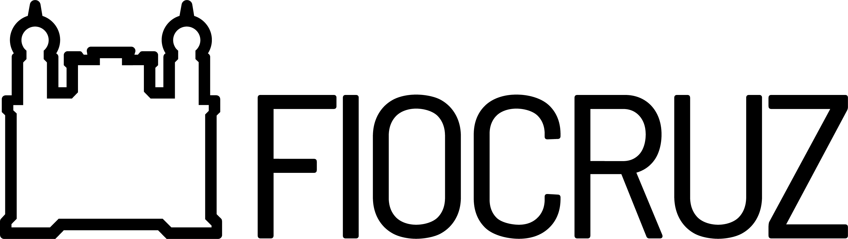 Fiocruz