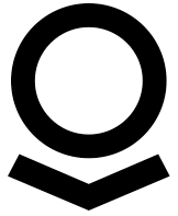 Palantir